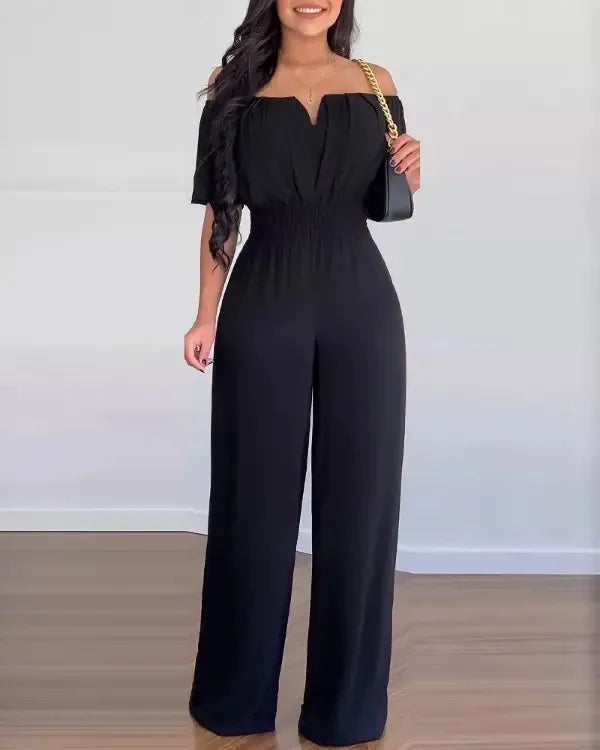 Monos elegantes