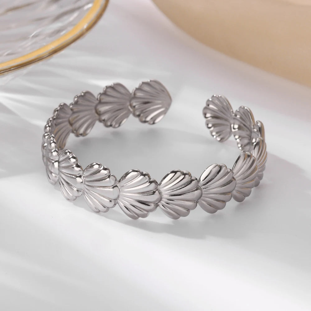 Brazalete ancho