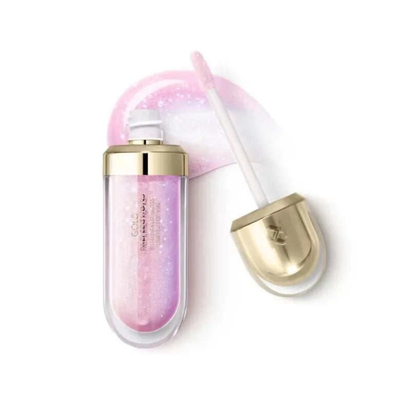 KIKO 3D brillo labial