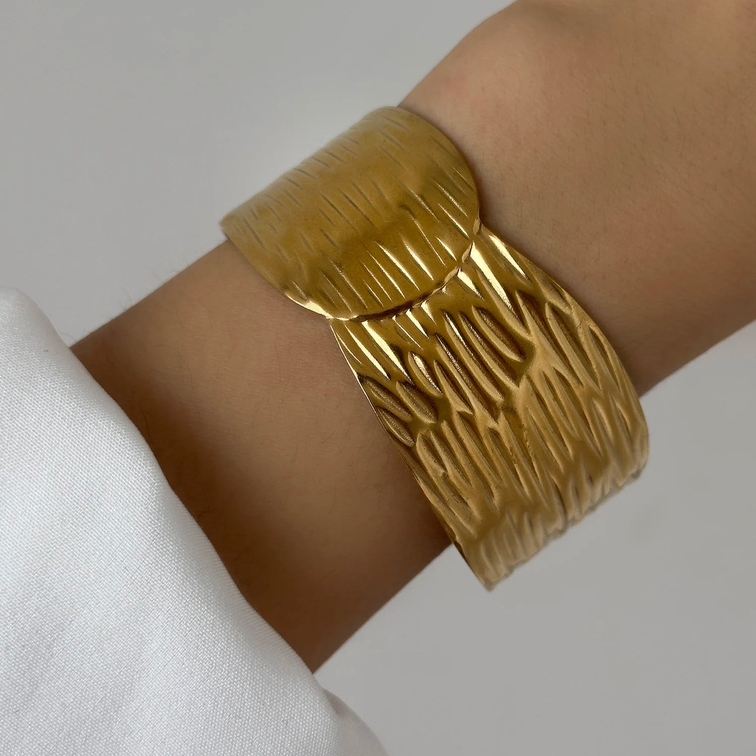 Pulseras vintage
