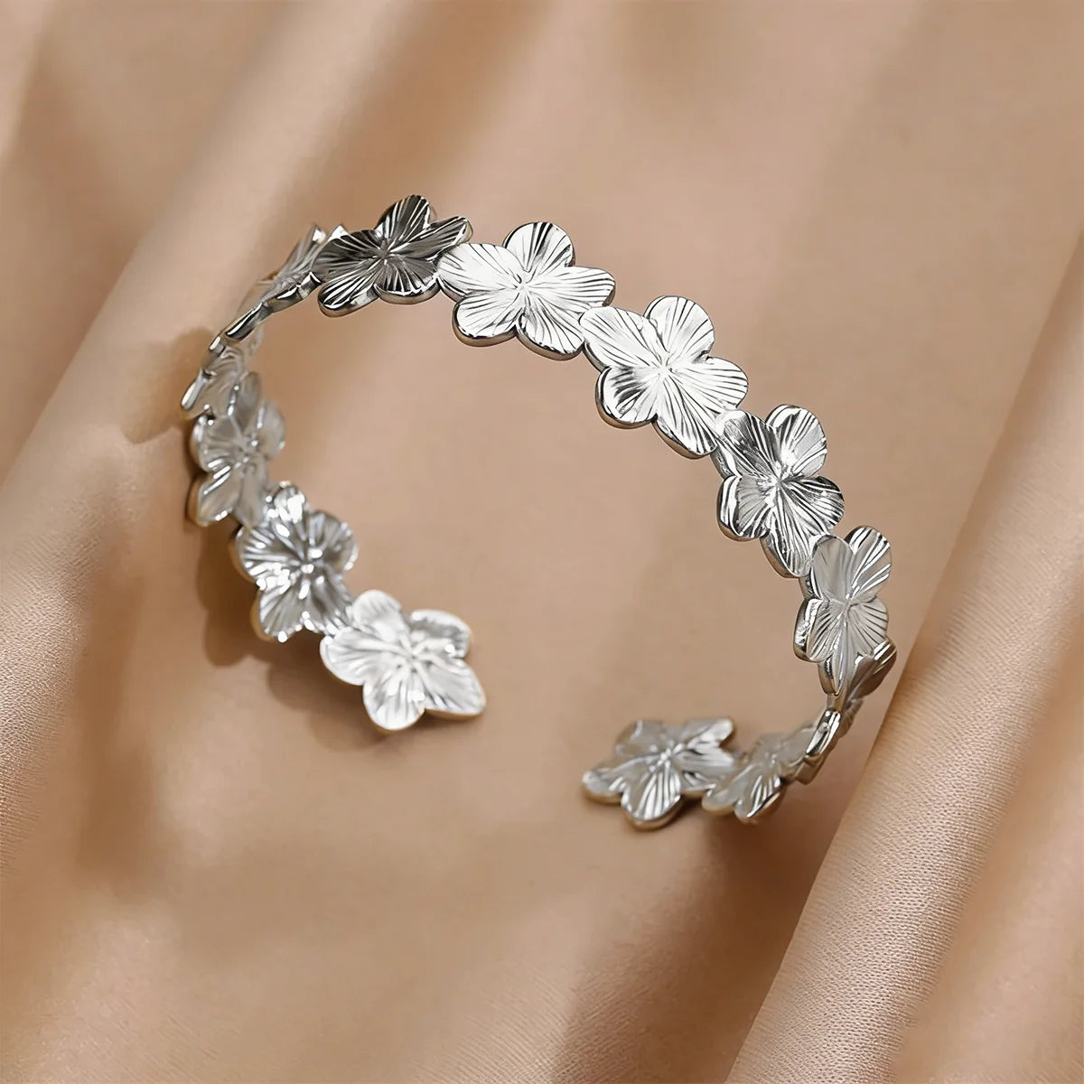 Brazalete ancho