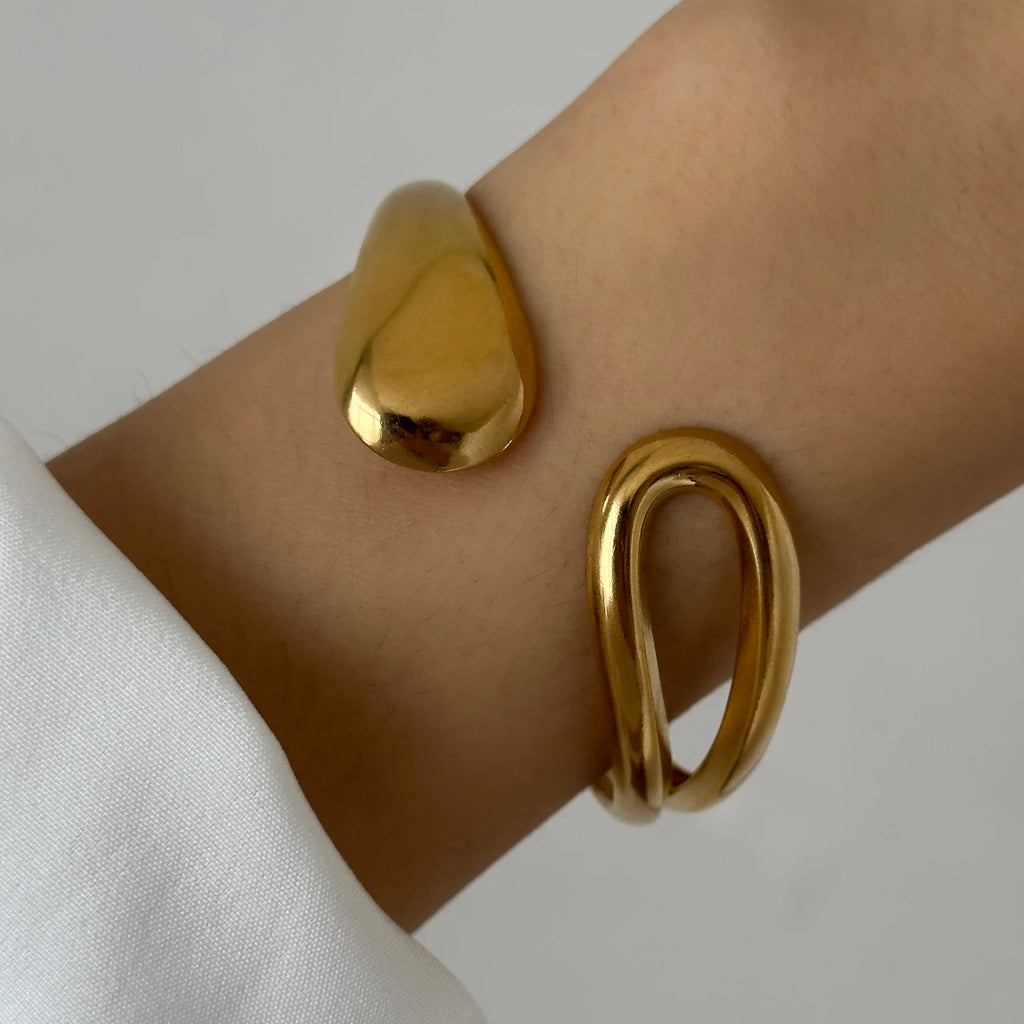Pulseras vintage