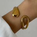 Pulseras vintage