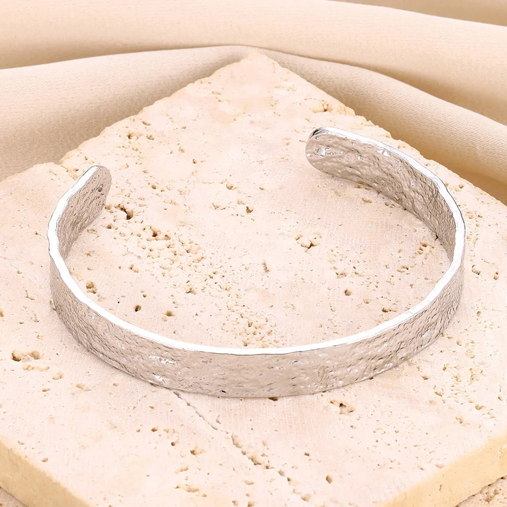 Brazalete ancho
