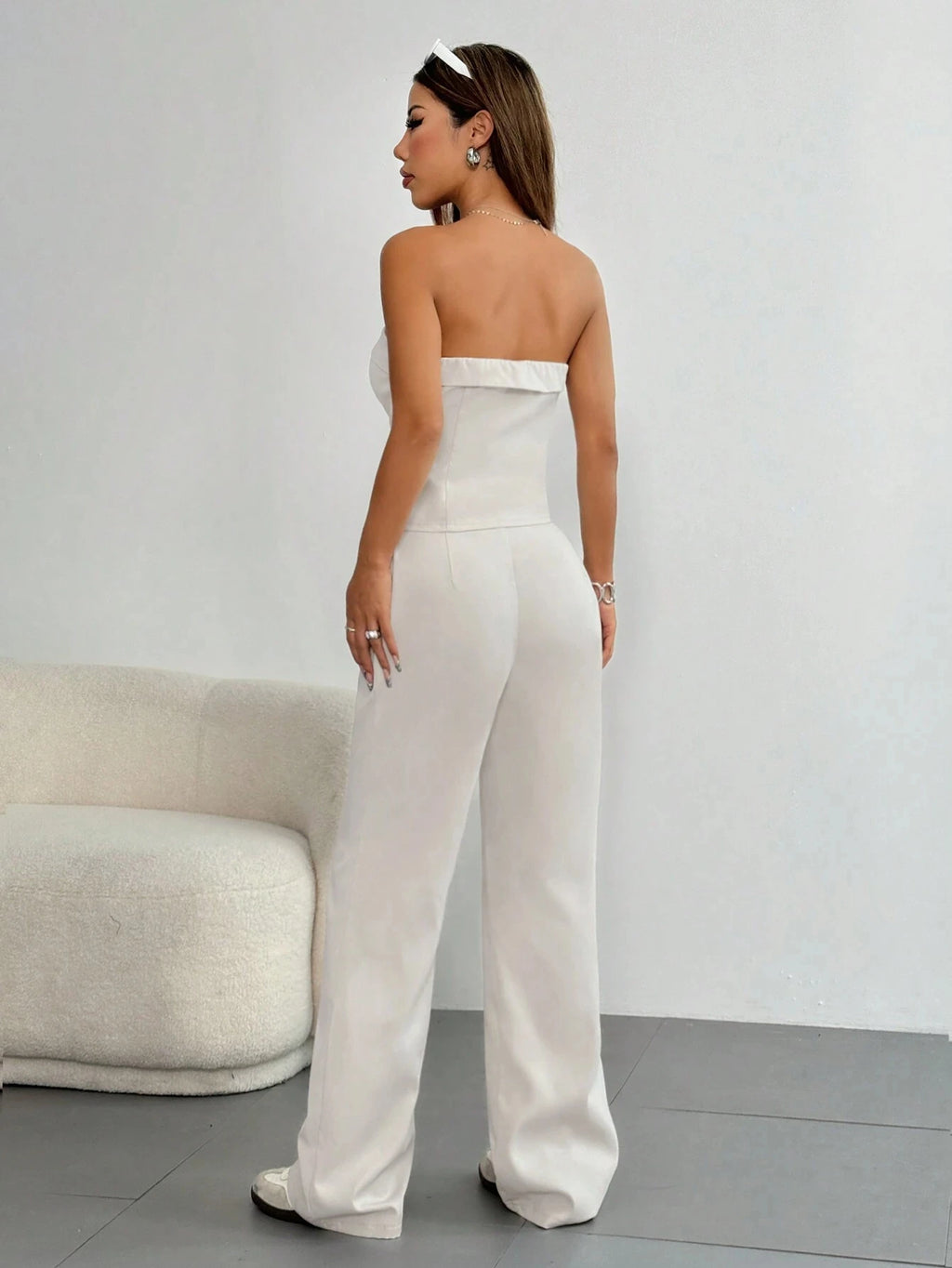 Conjunto Casual