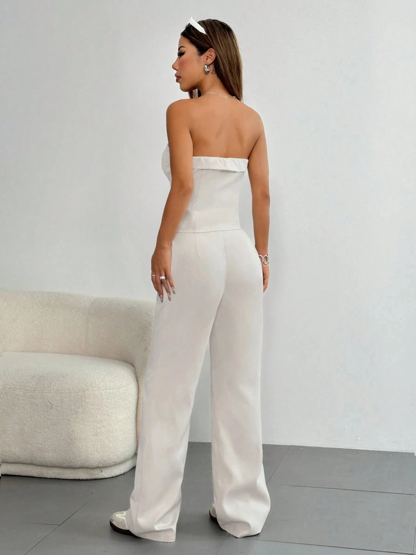 Conjunto Casual