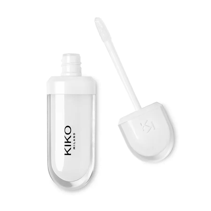 KIKO 3D brillo labial