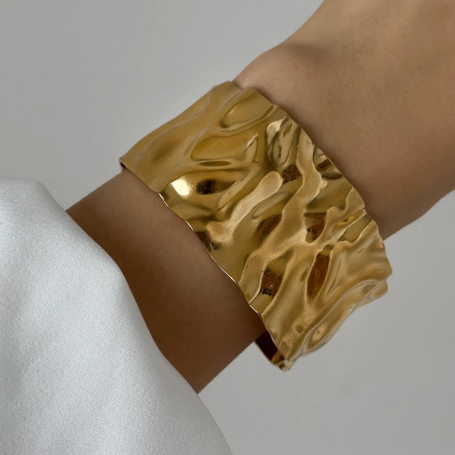 Pulseras vintage