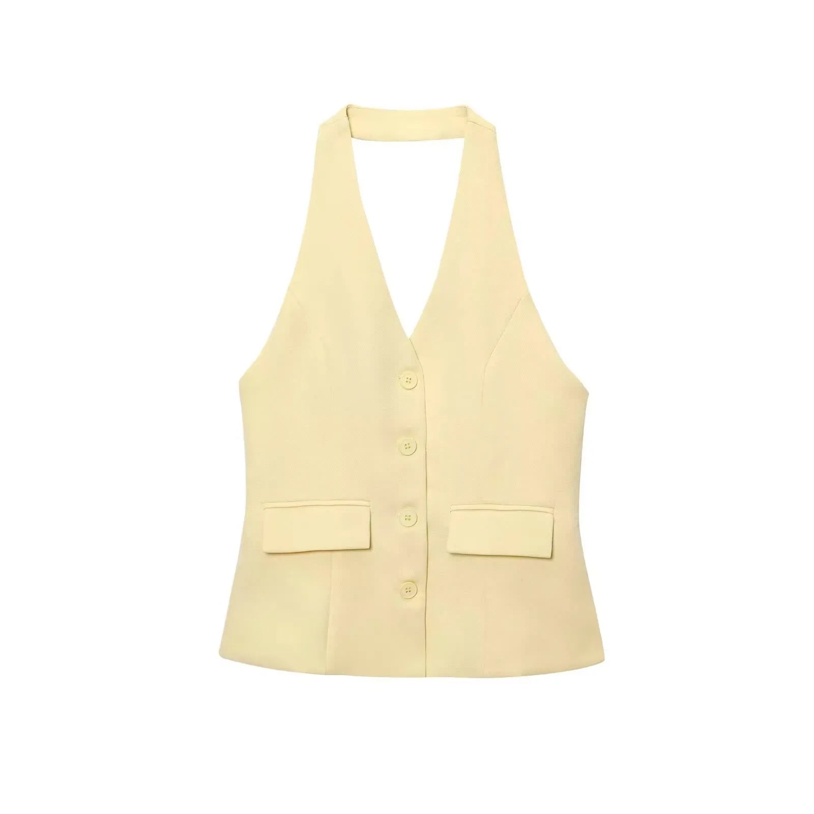 Conjunto Retro Estilo Vintage