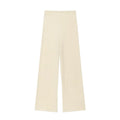 Conjunto beige