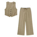 Conjunto chic