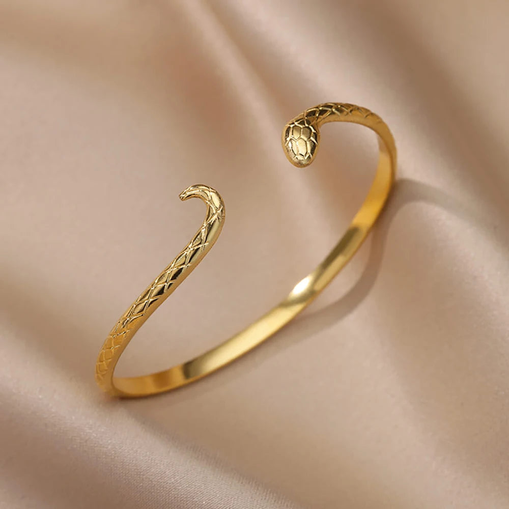 Brazalete ancho