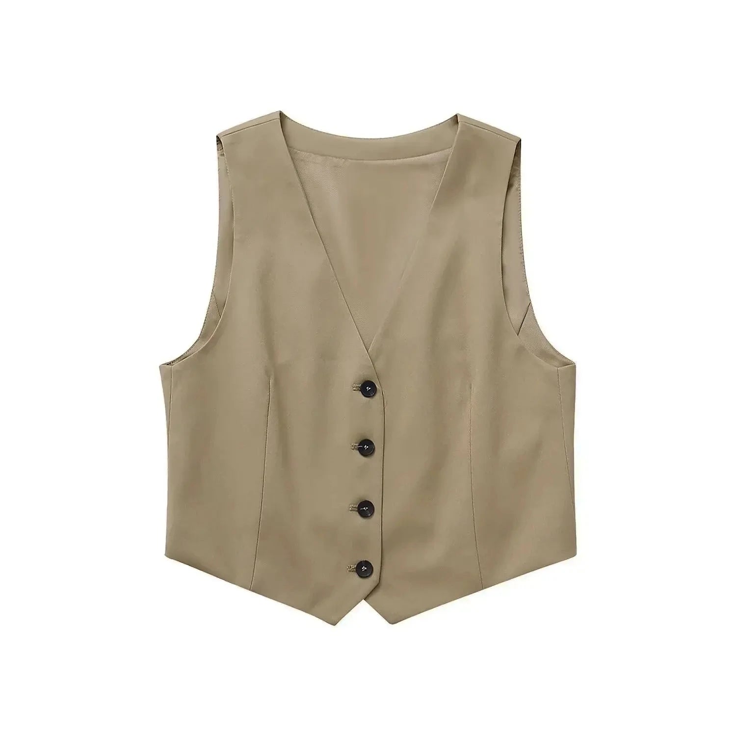 Conjunto chic