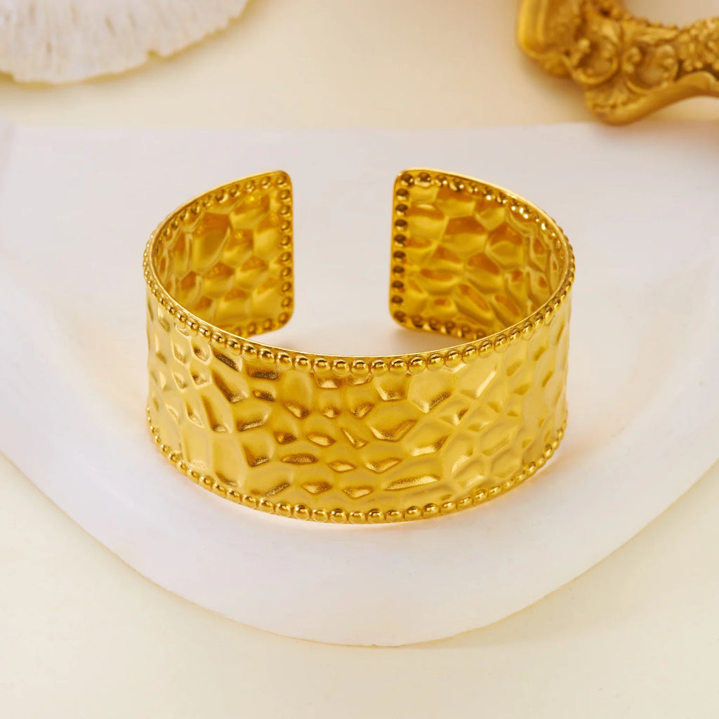 Pulseras vintage