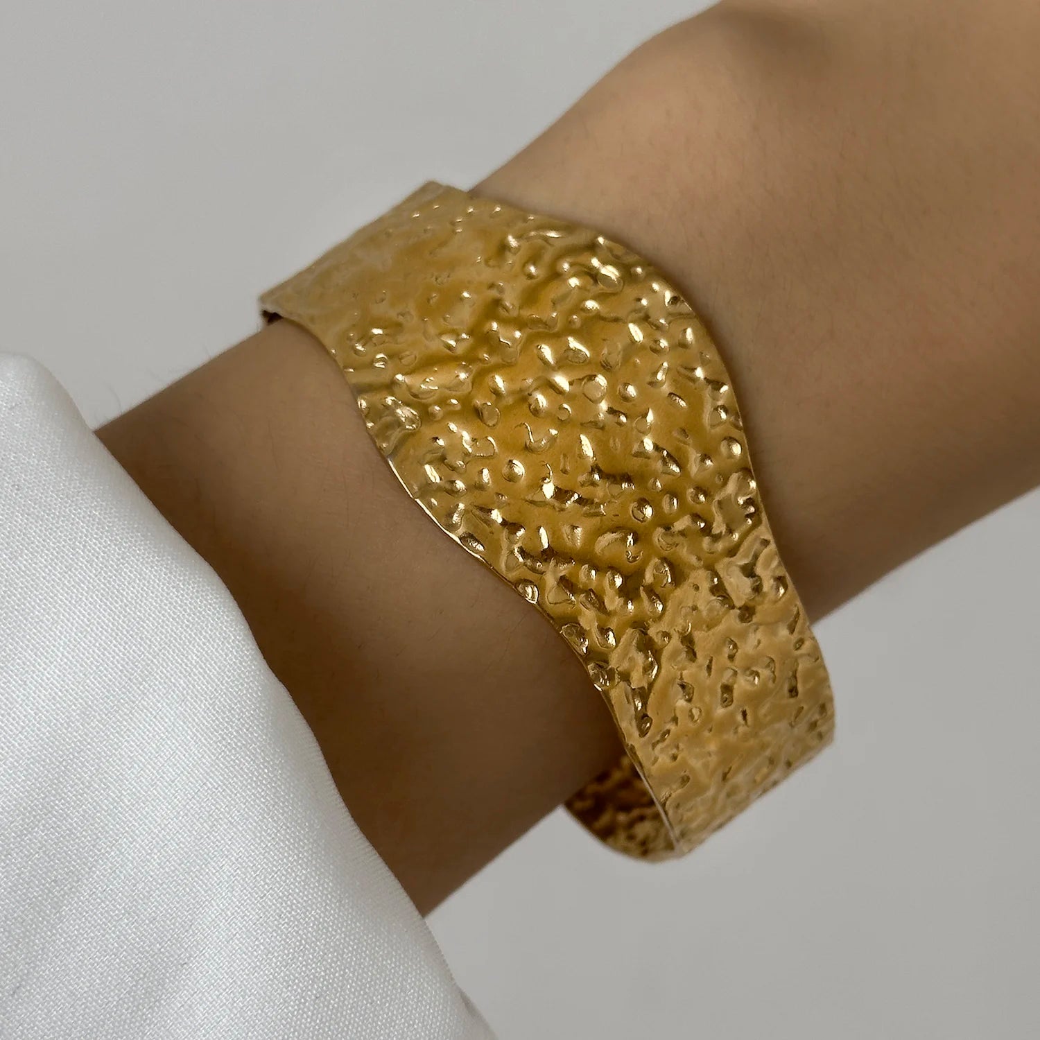 Pulseras vintage