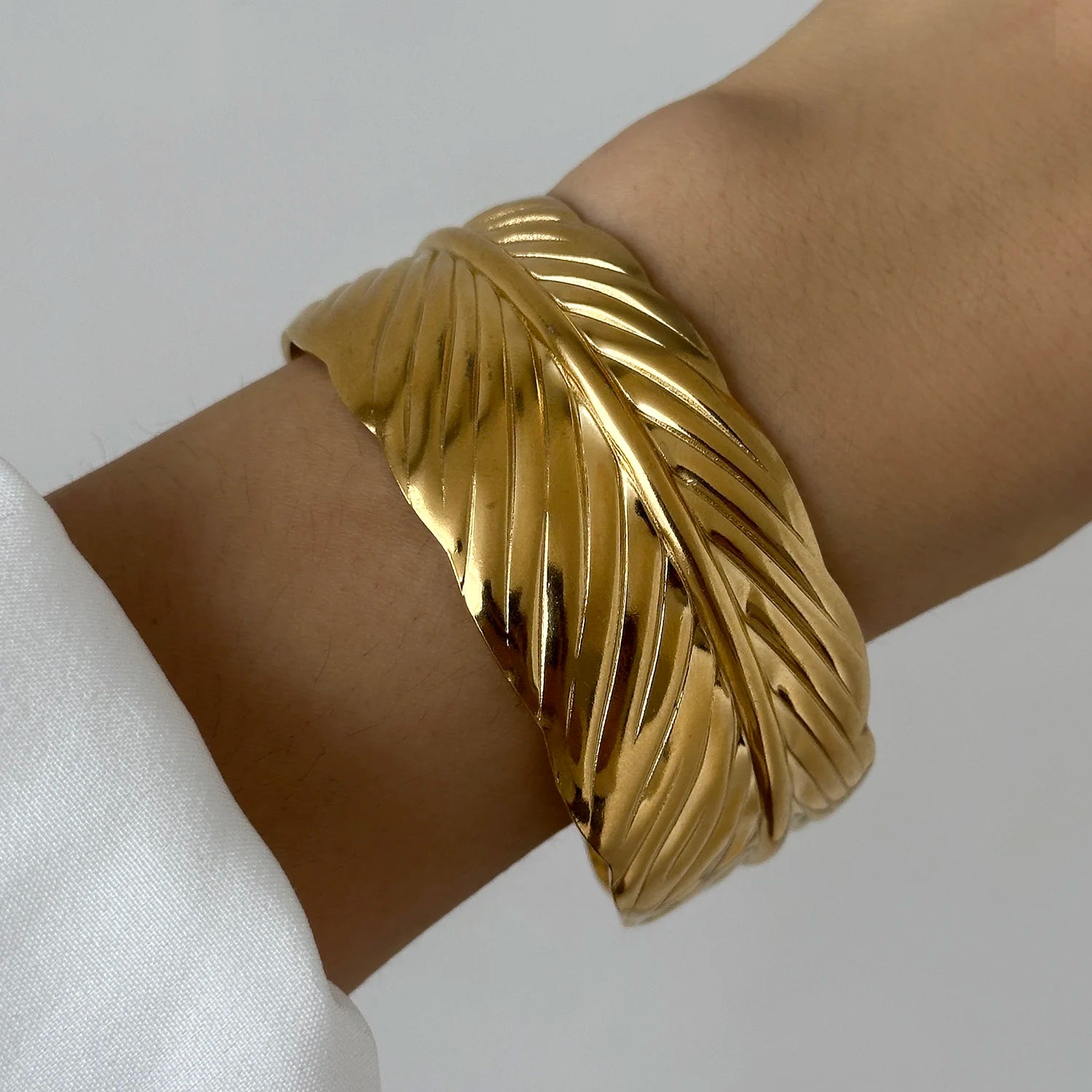 Pulseras vintage