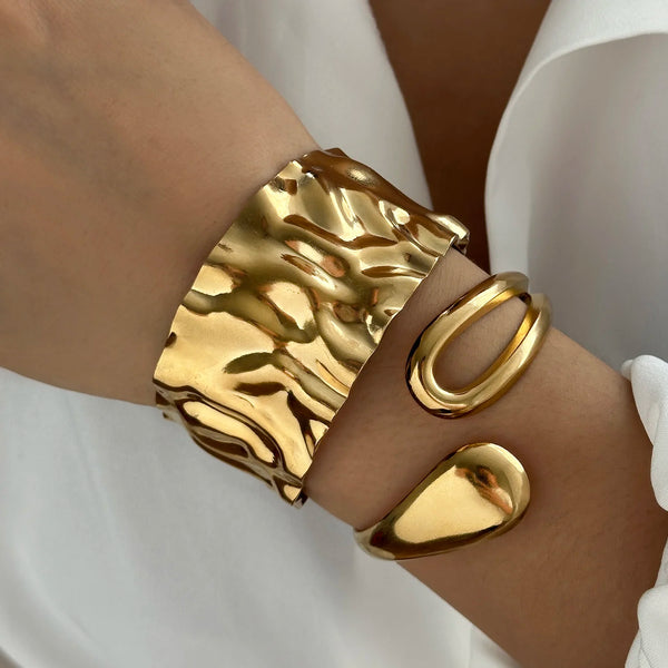 Pulseras vintage