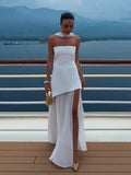 Vestido de noche