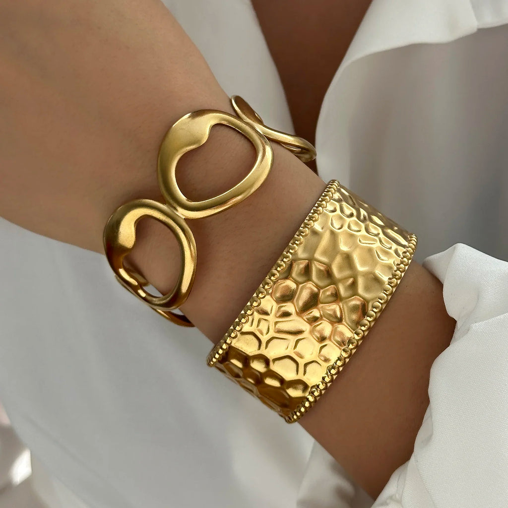 Pulseras vintage