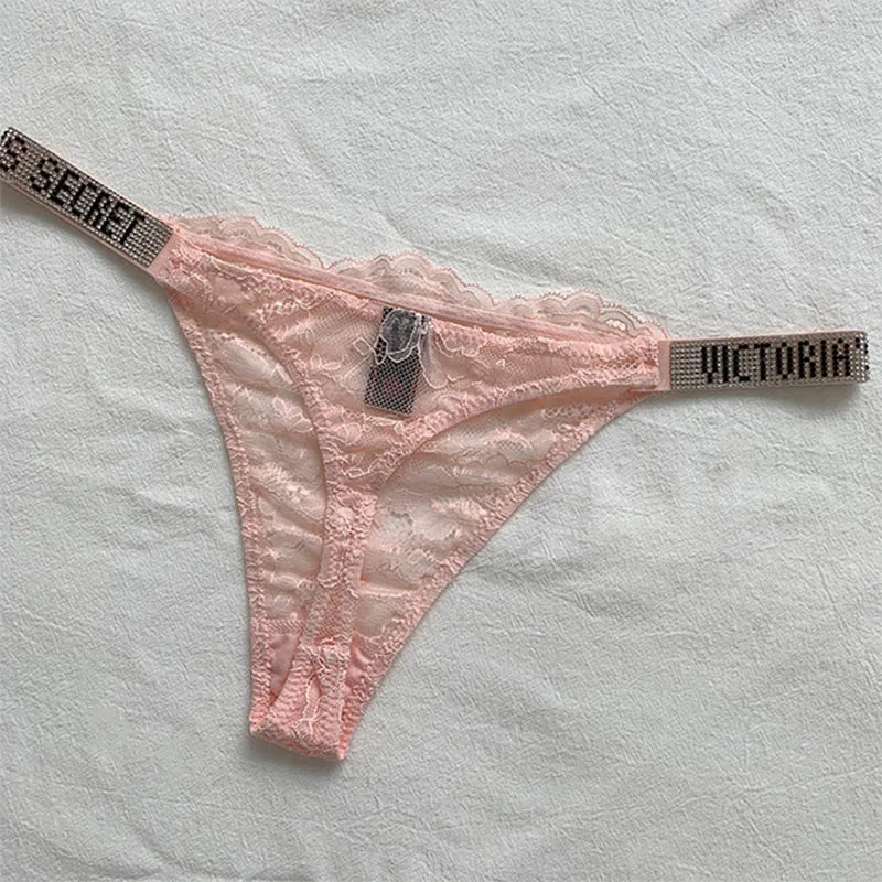 Lencería femenina